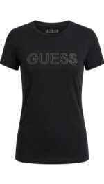 Polo Guess Dama