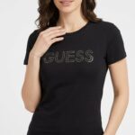 Polo Guess Dama