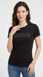 Polo Guess Dama - Image 2