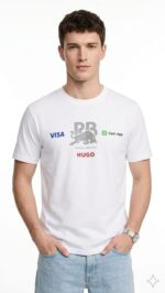 Polo Hugo Caballero - Red Bull - Image 2