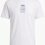 Polo Hugo Caballero - Red Bull