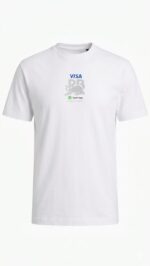 Polo Hugo Caballero - Red Bull