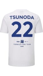 Polo Hugo Caballero - Red Bull - Image 4