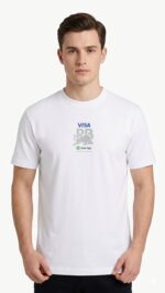 Polo Hugo Caballero - Red Bull - Image 2