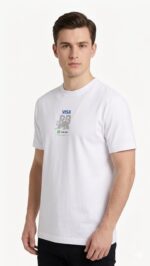 Polo Hugo Caballero - Red Bull - Image 3