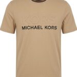 Polo Michael Kors Caballero