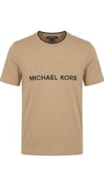 Polo Michael Kors Caballero