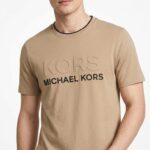 Polo Michael Kors Caballero