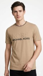 Polo Michael Kors Caballero - Image 2