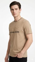 Polo Michael Kors Caballero - Image 3