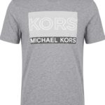 Polo Michael Kors Caballero