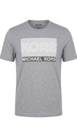 Polo Michael Kors Caballero