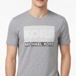Polo Michael Kors Caballero
