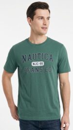 Polo Nautica Caballero - Image 2