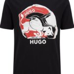 Polo Hugo Caballero - Red Bull