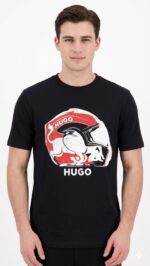 Polo Hugo Caballero - Red Bull - Image 2