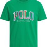 Polo Ralph Lauren Regular Fit de Caballero