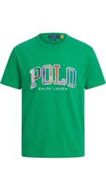 Polo Ralph Lauren Regular Fit de Caballero