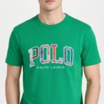 Polo Ralph Lauren Regular Fit de Caballero