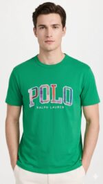 Polo Ralph Lauren Regular Fit de Caballero - Image 2