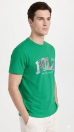 Polo Ralph Lauren Regular Fit de Caballero - Image 3
