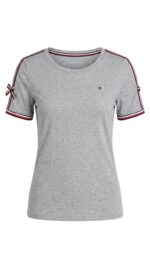 Polo Tommy Hilfiger Dama