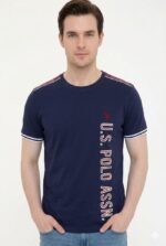 Polo US. Polo de Caballero - Image 2