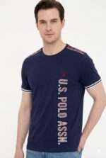 Polo US. Polo de Caballero - Image 3