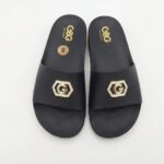 Slides GBG Negras Mujer