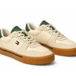 Zapatillas Tommy Hilfiger