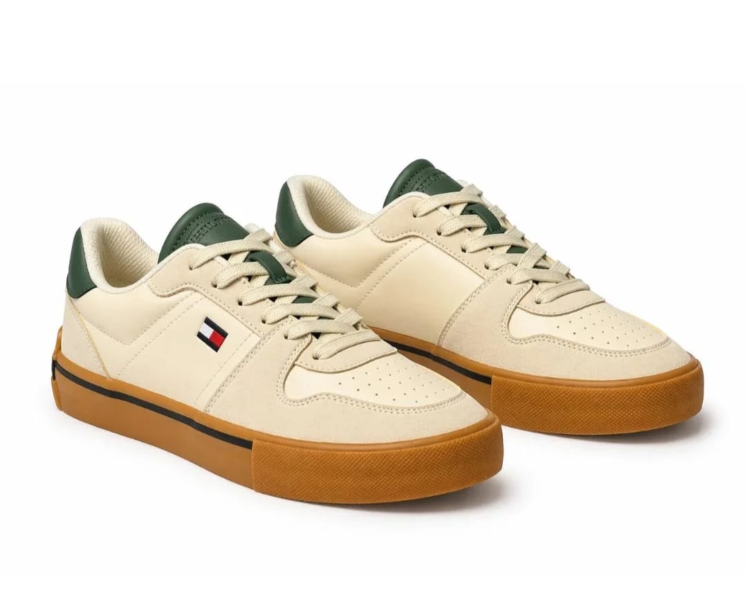 WhatsApp Image 2026-05-24 at 2.53.06 PM (1) Zapatillas Tommy Hilfiger - Image 1