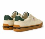 Zapatillas Tommy Hilfiger - Image 2