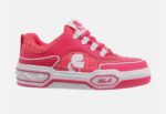 Zapatillas Karl Lagerfeld