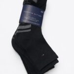 Medias Tommy Hilfiger Caballero