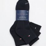Medias Tommy Hilfiger Caballero