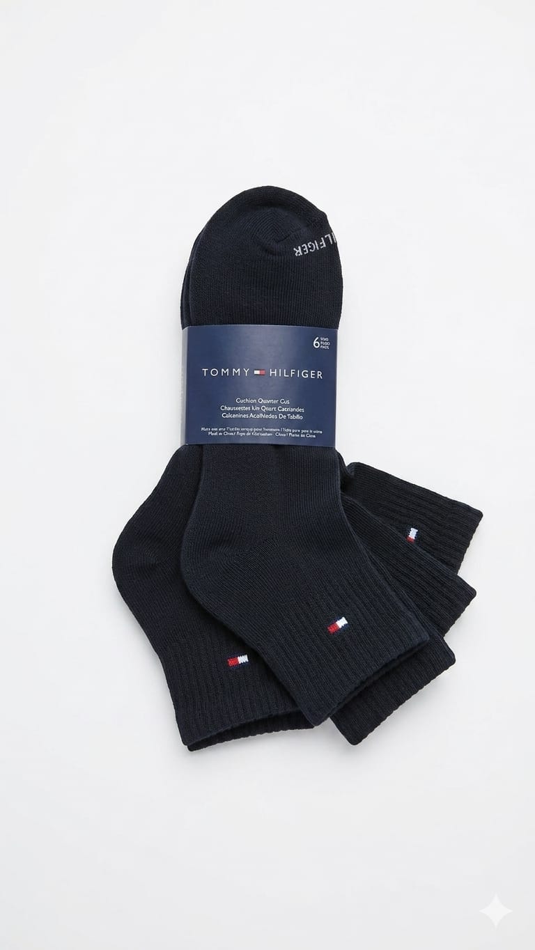 WhatsApp Image 2026-05-24 at 2.53.16 PM Medias Tommy Hilfiger Caballero - Image 1