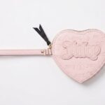 Monedero Juicy C.