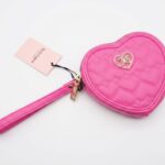 Monedero Juicy C.