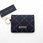 Tarjetero Tommy Hilfiger
