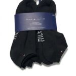 Medias Tommy Hilfiger Caballero