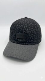 Gorra Guess Monograma - Image 3