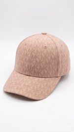Gorra Michael Kors Monograma - Image 2