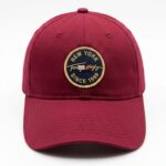 Gorra Tommy Hilfiger