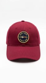 Gorra Tommy Hilfiger