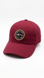 Gorra Tommy Hilfiger - Image 3
