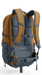 Mochila The North Face Borealis Marron Gris - Image 3