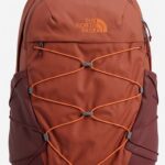 Mochila The North Face Borealis Marron Terracota