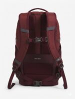 Mochila The North Face Borealis Marron Terracota - Image 2
