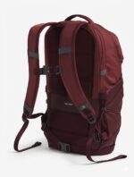 Mochila The North Face Borealis Marron Terracota - Image 3
