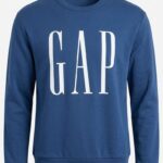 Polera GAP Caballero